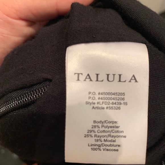 Aritzia Dresses & Skirts - Aritzia romper